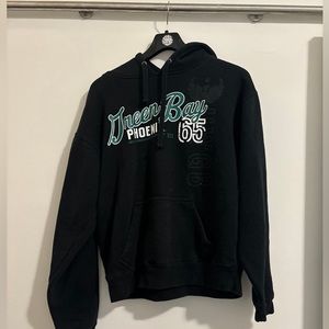 Green Bay Phoenix hoodie
